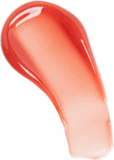 Lipgloss Juicy Peptide Lip Balm Nude Spice REVOLUTION