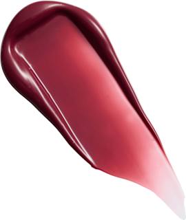 Lipgloss Kiss Drip Water Lip Tint Berry Splash REVOLUTION