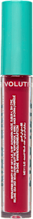 Lipgloss Kiss Drip Water Lip Tint Cherry Glace REVOLUTION