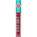 Lipgloss Kiss Drip Water Lip Tint Cherry Glace REVOLUTION