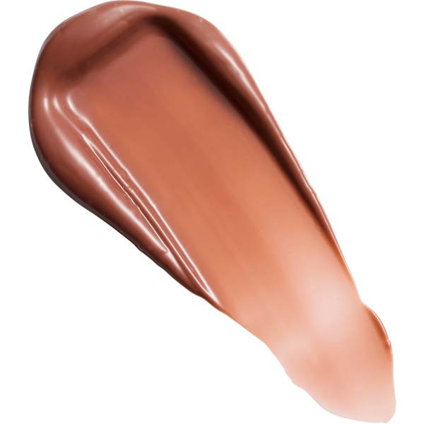 Lipgloss Kiss Drip Water Lip Tint Melon Mist REVOLUTION