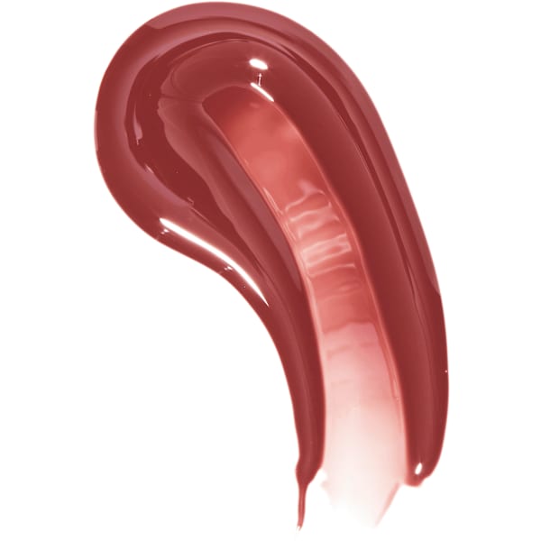Lipgloss Pout Bomb, Cookie Warm Nude REVOLUTION