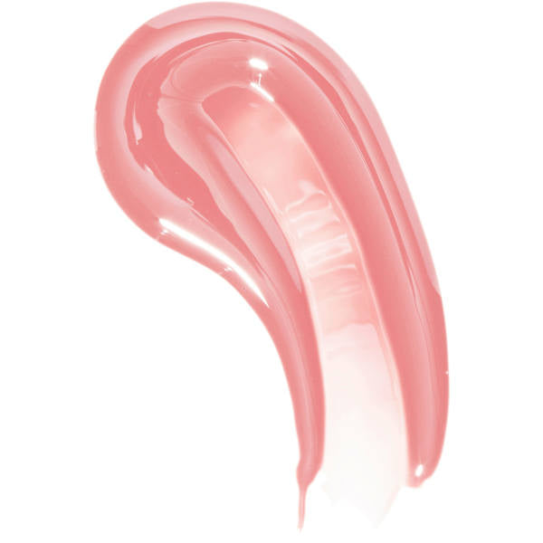 Lipgloss Pout Bomb Plumping Candy Pink REVOLUTION