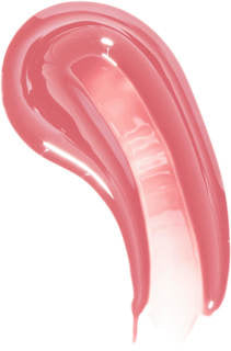 Lipgloss Pout Bomb Plumping Kiss Baby Pink REVOLUTION