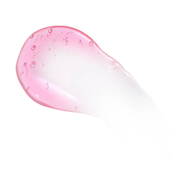 Lipgloss Shine Raspberry Ripple REVOLUTION