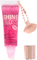 Lipgloss Shine Raspberry Ripple REVOLUTION