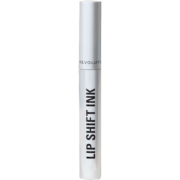 Lipliner Ink Peel Off Stain Espress REVOLUTION