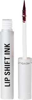 Lipliner Ink Peel Off Stain Espress REVOLUTION