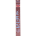 Lipliner Ink Peel Off Stain Espress REVOLUTION