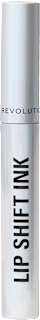 Lipliner Ink Peel Off Stain Espress REVOLUTION