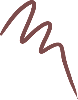 Lipliner Ink Peel Off Stain Espress REVOLUTION