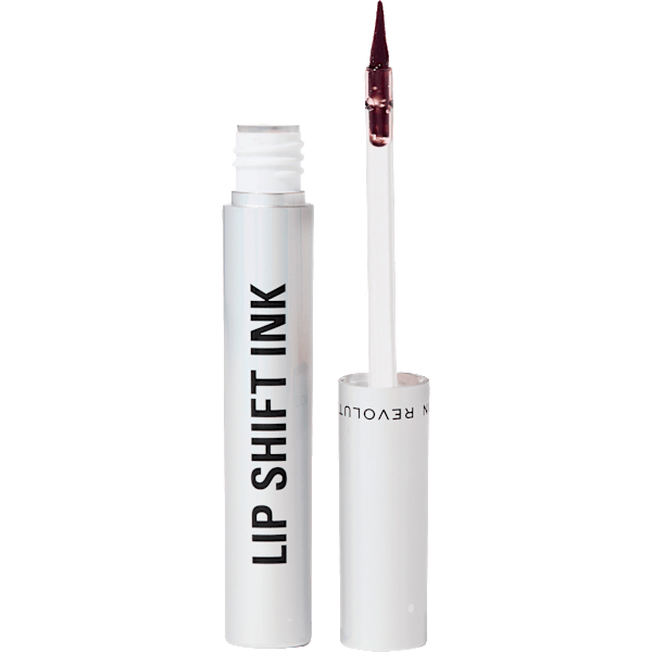 Lipliner Ink Peel Off Stain Espress REVOLUTION