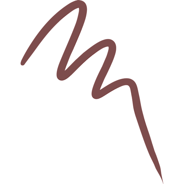 Lipliner Ink Peel Off Stain Espress REVOLUTION