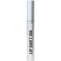 Lipliner Lip Shift Ink REVOLUTION