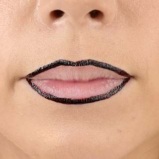 Lipliner Lip Shift Ink REVOLUTION
