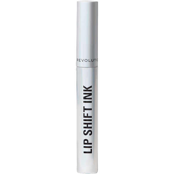 Lipliner Lip Shift Ink REVOLUTION