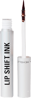 Lipliner Lip Shift Ink REVOLUTION
