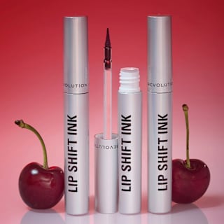 Lipliner Lip Shift Ink REVOLUTION