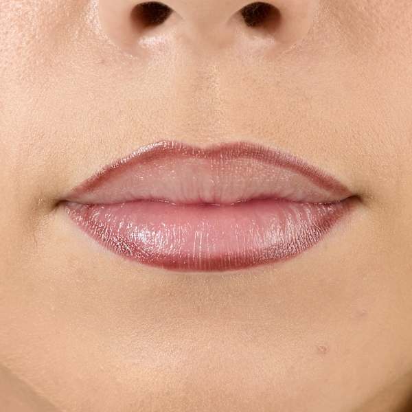 Lipliner Lip Shift Ink REVOLUTION