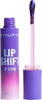Lipliner Lip Shift Lip Stain Galactic Sunrise Pink REVOLUTION
