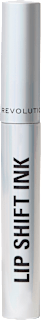 Lipliner Shift Ink PeelStain Rose REVOLUTION