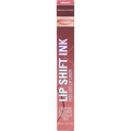  Lipliner Shift Ink PeelStain Rose REVOLUTION