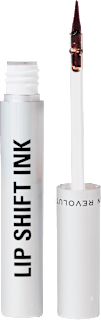 Lipliner Shift Ink PeelStain Rose REVOLUTION