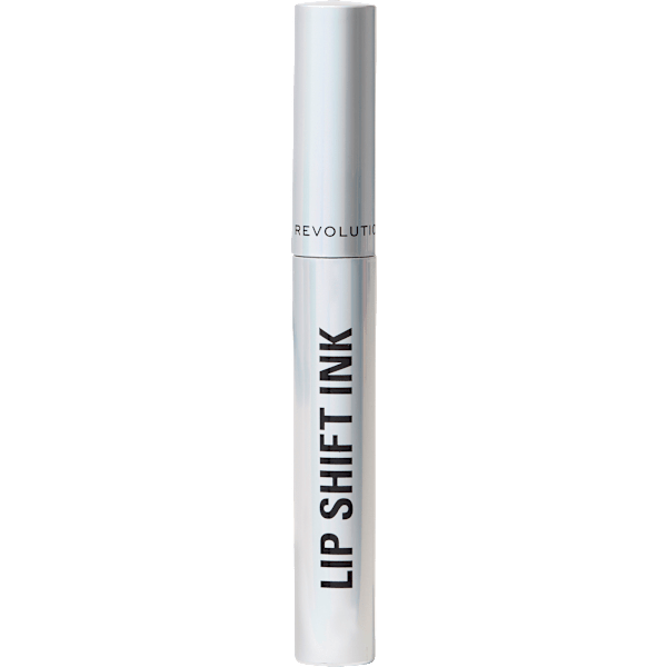  Lipliner Shift Ink PeelStain Rose REVOLUTION