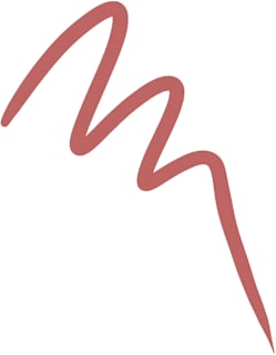 Lipliner Shift Ink PeelStain Rose REVOLUTION