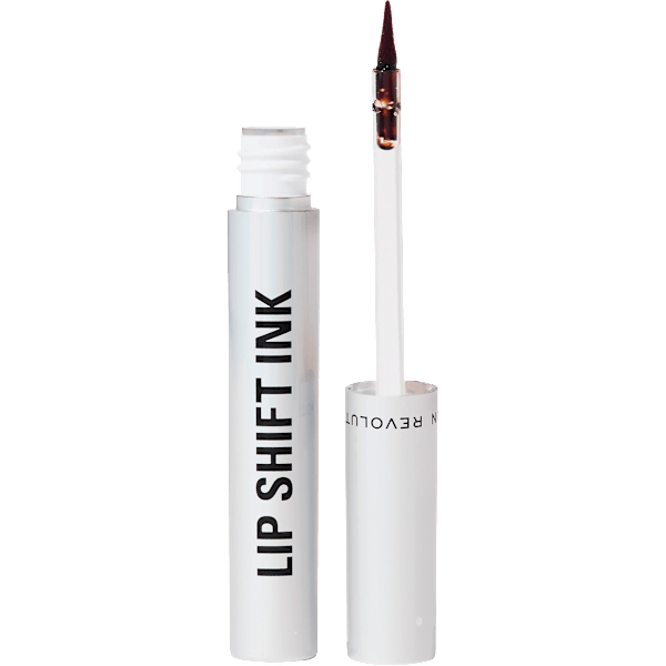  Lipliner Shift Ink PeelStain Rose REVOLUTION