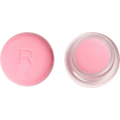 Lippenmaske Juicy Peptide Pudding Strawberry Soufflé Pink REVOLUTION