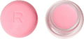 Lippenmaske Juicy Peptide Pudding Strawberry Soufflé Pink REVOLUTION