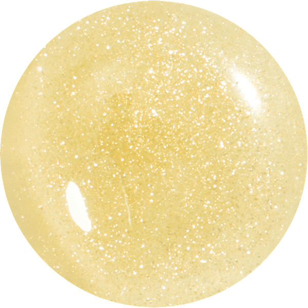 Lippenöl Glass Kiss Roller Lemon REVOLUTION