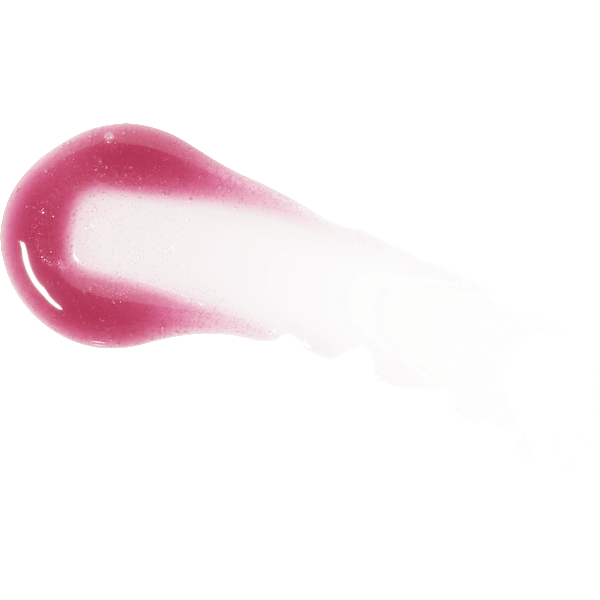 Lippenöl Pout Lip Oil Bitten Cherry REVOLUTION