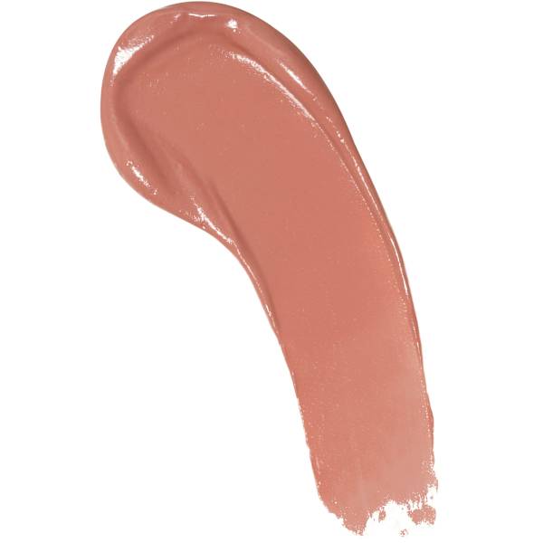 Lippenstift Air Blur Soft Matte Liquid Lipstick Siren REVOLUTION