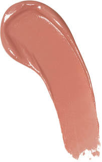 Lippenstift Air Blur Soft Matte Liquid Lipstick Siren REVOLUTION