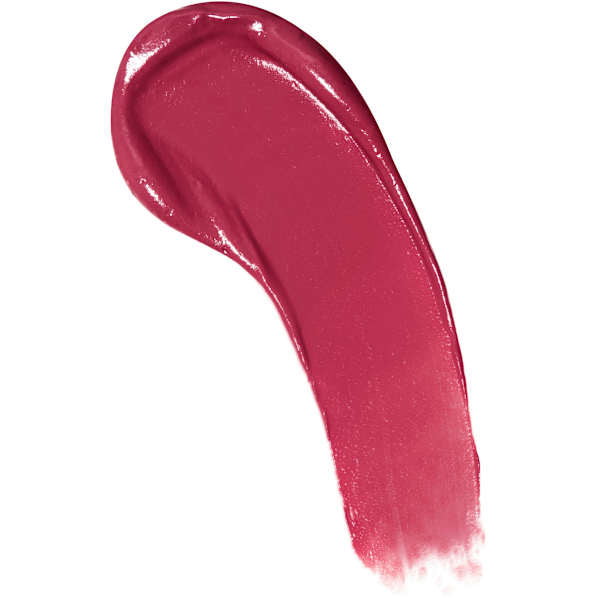 Lippenstift Air Blur Soft Matte Liquid Lipstick Sultry REVOLUTION