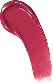 Lippenstift Air Blur Soft Matte Liquid Lipstick Sultry REVOLUTION