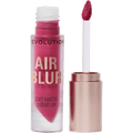 Lippenstift Air Blur Soft Matte Liquid Lipstick Sultry REVOLUTION