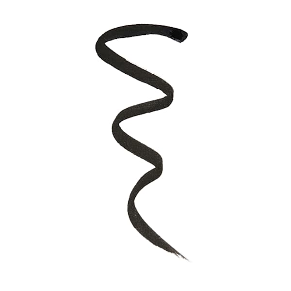 Liquid Eyeliner Master Flick Dip Black REVOLUTION