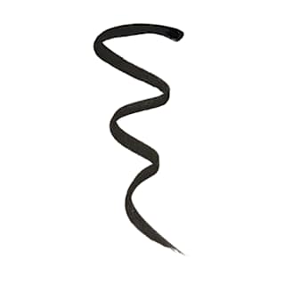 Liquid Eyeliner Master Flick Dip Black REVOLUTION