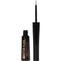 Liquid Eyeliner Master Flick Dip Black REVOLUTION