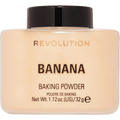 Loses Puder Baking Banana REVOLUTION