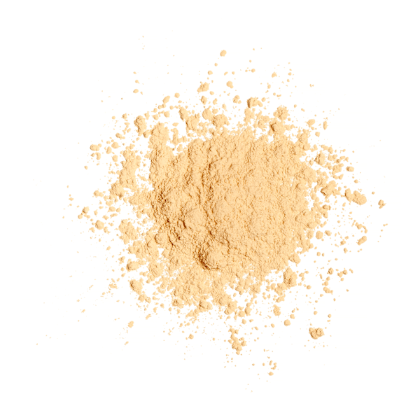 Loses Puder Baking Banana REVOLUTION