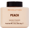 Loses Puder Baking Peach REVOLUTION