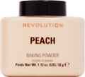 Loses Puder Baking Peach REVOLUTION