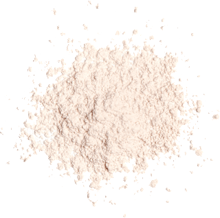 Loses Puder Baking Translucent REVOLUTION
