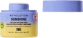 Loses Puder Sunshine Baking, Smiley World REVOLUTION