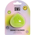 Make-Up Schwamm Bouncy Blender, Smiley World REVOLUTION