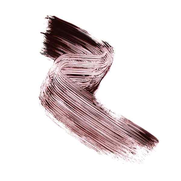 Mascara Big Lash Fierce Cherry Coded REVOLUTION